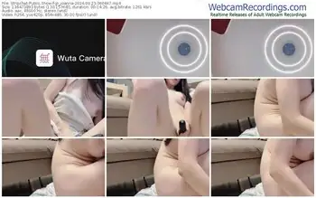 stripchat-jp_joanna-09-23-2024-06-04-47