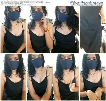 stripchat-khushikhushi-09-23-2024-04-18-39