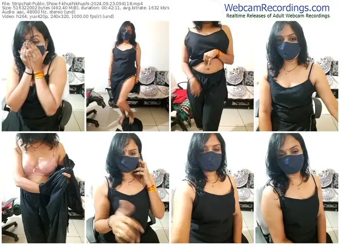 stripchat-khushikhushi-09-23-2024-09-41-18