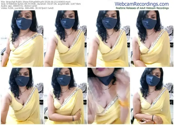 stripchat-khushikhushi-09-23-2024-18-36-50