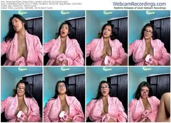 stripchat-kim_zaratte-09-23-2024-12-22-19