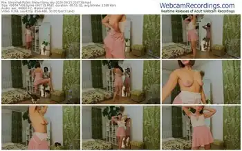 stripchat-lana_sky-09-23-2024-20-37-39