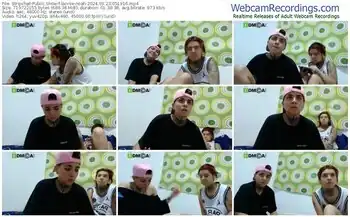 stripchat-lannie-noah-09-23-2024-05-19-16