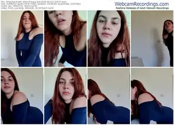 stripchat-leeya_lee-09-23-2024-13-25-27