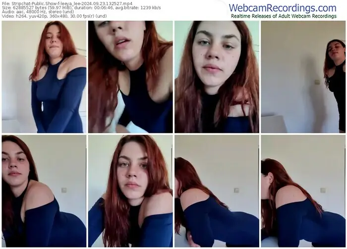stripchat-leeya_lee-09-23-2024-13-25-27