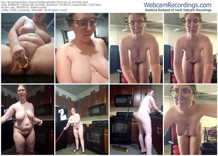 stripchat-littlelustlamb-09-23-2024-20-10-35