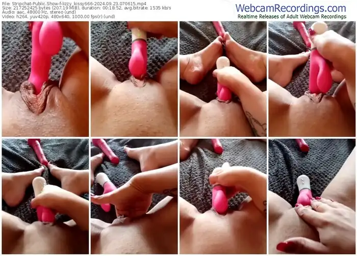 stripchat-lizzy_kissy666-09-23-2024-07-06-15