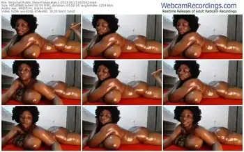 stripchat-lolaslatary1-09-23-2024-09-25-42