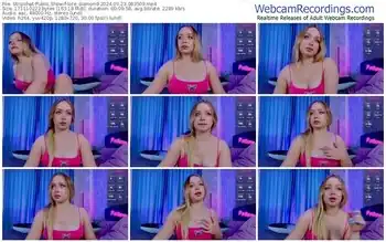 stripchat-lore_diamond-09-23-2024-08-35-09