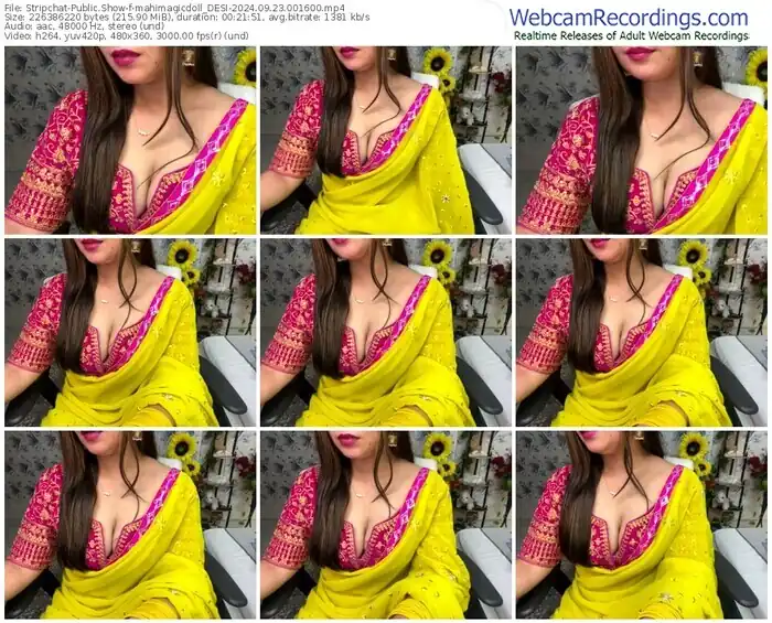 stripchat-mahimagicdoll_desi-09-23-2024-00-16-00