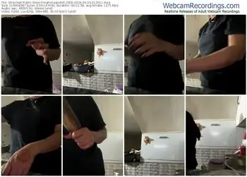 stripchat-mahimagicdoll_desi-09-23-2024-01-29-11