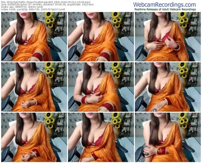 stripchat-mahimagicdoll_desi-09-23-2024-11-21-36