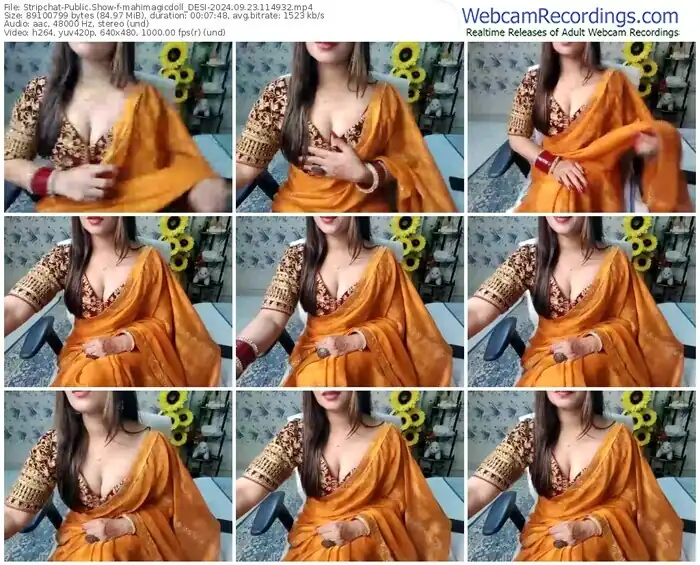 stripchat-mahimagicdoll_desi-09-23-2024-11-49-32
