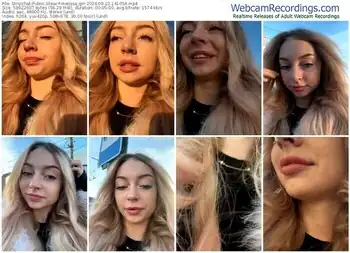 stripchat-melissa_grr-09-23-2024-14-10-54