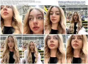 stripchat-melissa_grr-09-23-2024-16-09-48