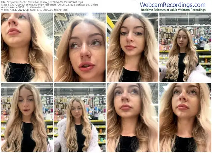 stripchat-melissa_grr-09-23-2024-16-09-48