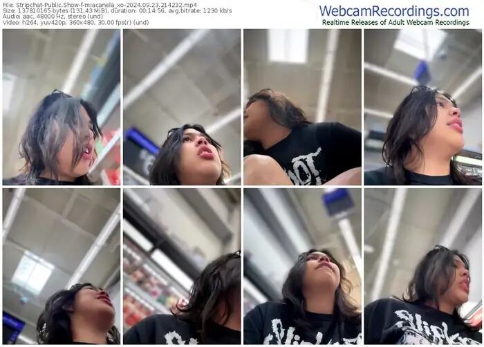 stripchat-miacanela_xo-09-23-2024-21-42-32