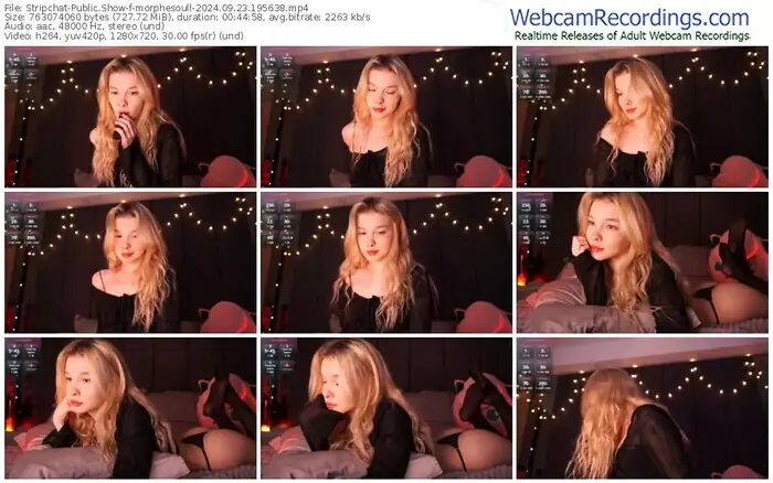 stripchat-morphesoull-09-23-2024-19-56-38