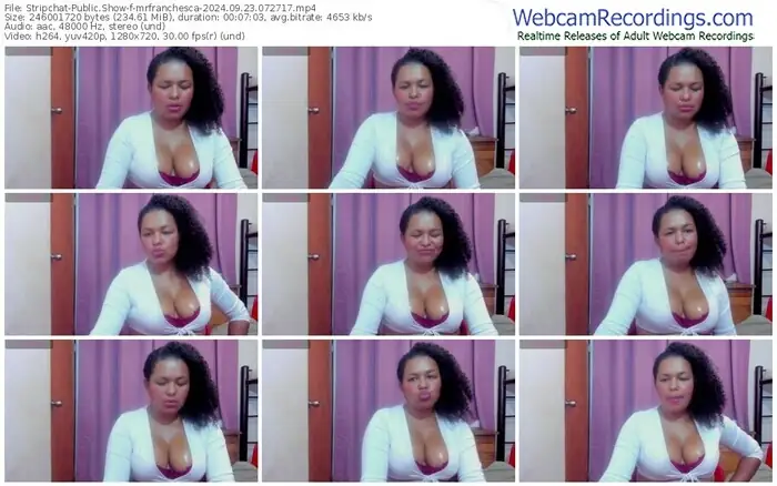 stripchat-mrfranchesca-09-23-2024-07-27-17