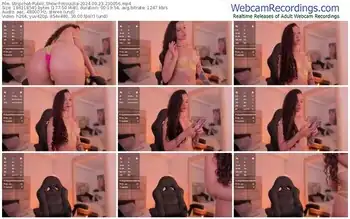 stripchat-mssjulia-09-23-2024-23-00-56