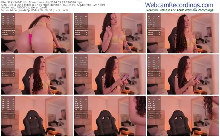 stripchat-mssjulia-09-23-2024-23-00-56