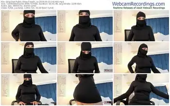 stripchat-nashi_ra-09-23-2024-14-16-00