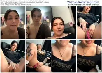 stripchat-nativepumpkin95-09-23-2024-23-00-28