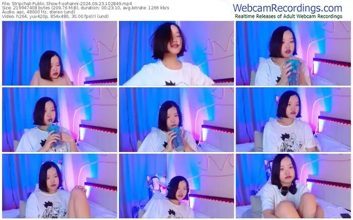 stripchat-oohanni-09-23-2024-10-28-49