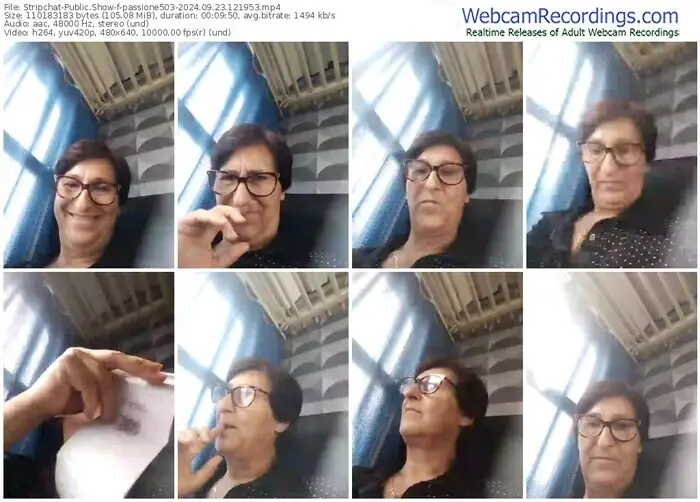 stripchat-passione503-09-23-2024-12-19-53