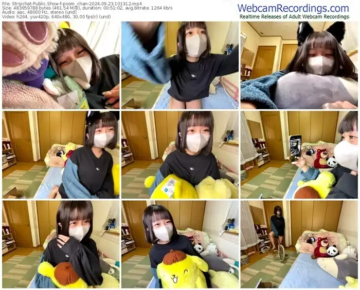 stripchat-poom_chan-09-23-2024-10-13-12