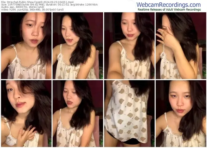 stripchat-pqnll-09-23-2024-16-42-11