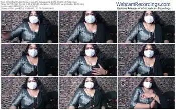 stripchat-preethi_telugupilla-09-23-2024-16-35-12