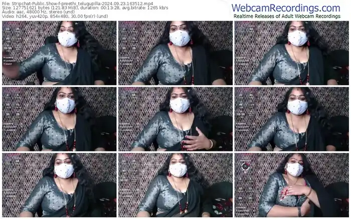 stripchat-preethi_telugupilla-09-23-2024-16-35-12