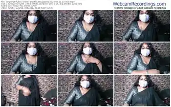 stripchat-preethi_telugupilla-09-23-2024-17-33-39