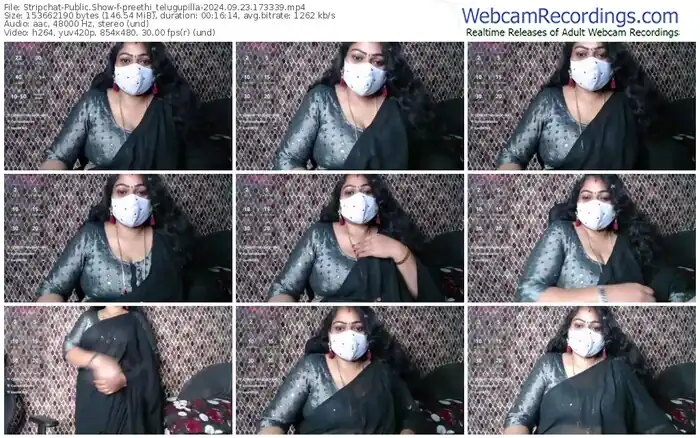 stripchat-preethi_telugupilla-09-23-2024-17-33-39