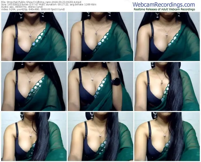 stripchat-ridhima_ranii-09-23-2024-09-20-14