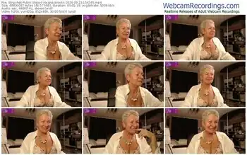 stripchat-roxana_brooks-09-23-2024-15-43-45