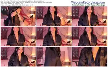 stripchat-samara_alabii-09-23-2024-13-58-18