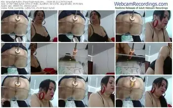 stripchat-sammyevans__-09-23-2024-12-57-52