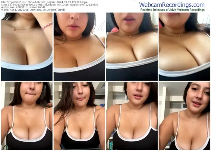 stripchat-shirazz_najmm-09-23-2024-12-42-29