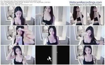 stripchat-small-mila-09-23-2024-14-50-55