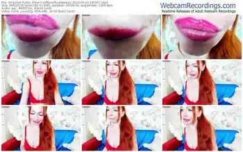 stripchat-softlysoftlyasbeauty-09-23-2024-18-05-57