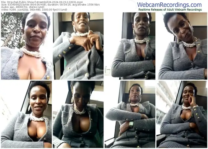 stripchat-streetdoll24-09-23-2024-12-26-31