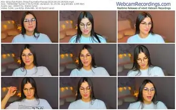 stripchat-sunsetwithavaa-09-23-2024-18-05-36