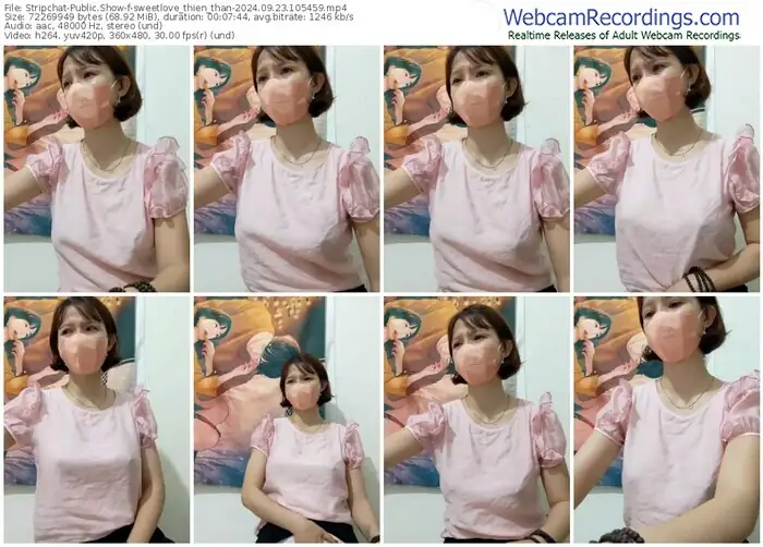 stripchat-sweetlove_thien_than-09-23-2024-10-54-59