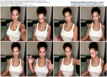 stripchat-thepeachwobbler-09-23-2024-20-55-30