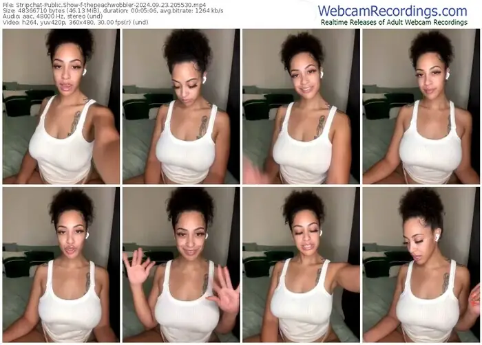 stripchat-thepeachwobbler-09-23-2024-20-55-30