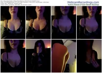 stripchat-timeforluv-09-23-2024-18-28-30