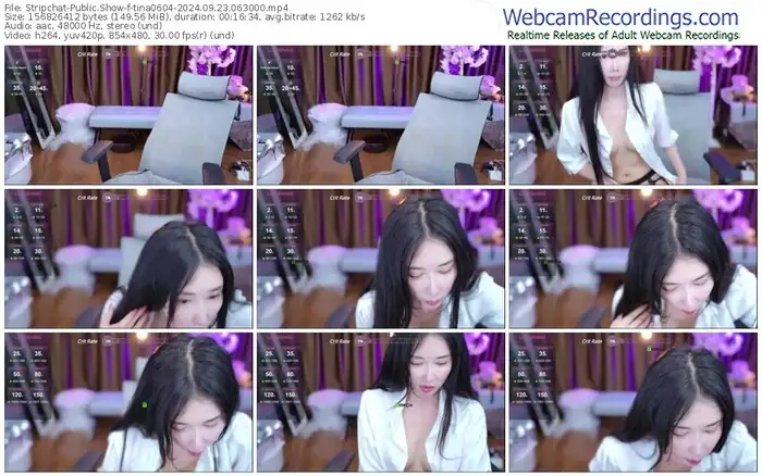 stripchat-tina0604-09-23-2024-06-30-00