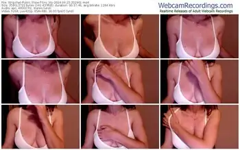 stripchat-tiny_lily-09-23-2024-20-29-01